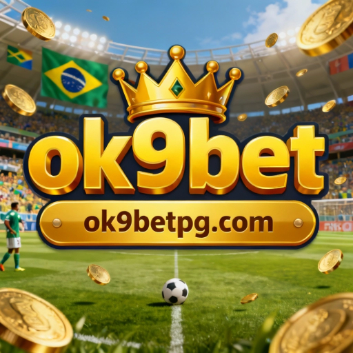 ok9bet